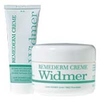 Louis-widmer-widmer-remederm-creme-unparfuemiert