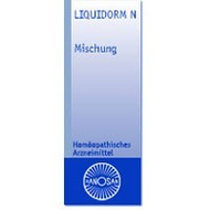Hanosan-liquidorm-n-fluessig-50-ml