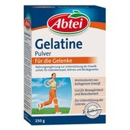 Abtei-gelatine-pulver