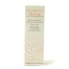 Avene-beruhigende-augencreme