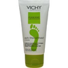 Vichy-podexine-anti-transpirant