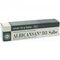 Sanum-kehlbeck-albicansan-d3-salbe-30-g