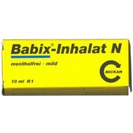 Mickan-arzneimittel-babix-inhalat-n