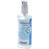 Mm-cosmetic-ataba-mineral-deo-pumpspray