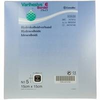 Convatec-varihesive-e-border-15x15cm-hkv-hydroaktiv-965254