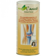 Bioviel-l-amin-21-pulver