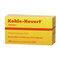Hevert-kohle-hevert-tabletten