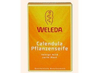 Weleda-calendula-pflanzenseife