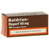 Solvay-baldrian-dispert-45mg-tabletten-ueberzogen
