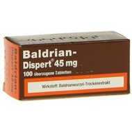 Solvay-baldrian-dispert-45mg-tabletten-ueberzogen