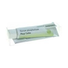 Phoenix-laboratorium-ferrum-phosphoricum-phcp-salbe