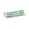 Phoenix-laboratorium-ferrum-phosphoricum-phcp-salbe