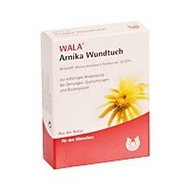 Wala-arnika-wundtuch-5-st