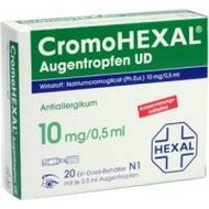 Hexal-cromohexal-ud-edp-0-5ml-augentropfen