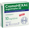 Hexal-cromohexal-ud-edp-0-5ml-augentropfen