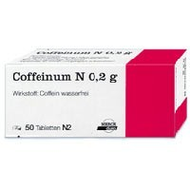 Merck-dura-coffeinum-n-0-2g-tabletten