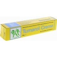 Robugen-tumarol-creme