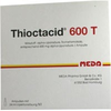 Viatris-thioctacid-600-t-ampullen
