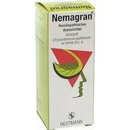 Nestmann-pharma-nemagran-tropfen-50-ml