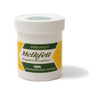 Weko-pharma-wekomed-melkfett