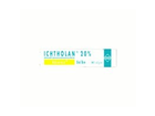 Ichthyol-gesellschaft-ichtholan-20-salbe