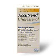 Roche-diagnostics-accutrend-cholesterol-teststreifen