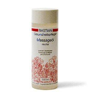 Bastian-werk-massageoel-neutral