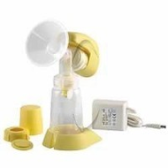 Medela-mini-electric