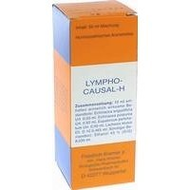 Kremer-pharma-lymphocausal-h-tropfen-50-ml