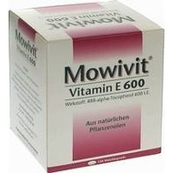 Rodisma-med-pharma-mowivit-600