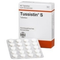 Dhu-tussistin-s-tabletten-80-st