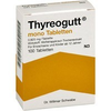 W-schwabe-thyreogutt-mono-tabletten