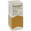 W-schwabe-thyreogutt-mono-tropfen