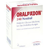 Stada-oralpaedon-240-pulver-neutral-beutel