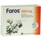 Klosterfrau-faros-300mg-dragees