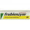 Boehringer-ingelheim-frubienzym-tabletten