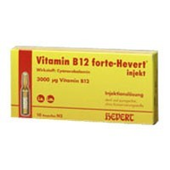 Hevert-vitamin-b-12-forte-injekt-ampullen