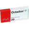 Ucb-octadon-p-tabletten