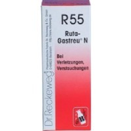 Dr-reckeweg-co-ruta-gastreu-n-r-55-tropfen