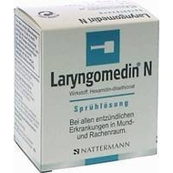 Wira-laryngomedin-n-spray