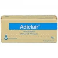 Ardeypharm-adiclair-tabletten