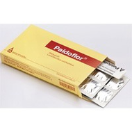 Ardeypharm-paidoflor-kautabletten