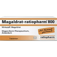 Ratiopharm-magaldrat-ratiopharm-800-tabletten