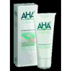 Hecht-pharma-aha-creme