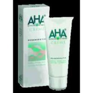 Hecht-pharma-aha-creme