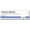 Gepepharm-aknederm-salbe-neu