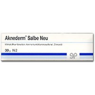 Gepepharm-aknederm-salbe-neu