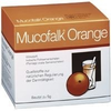 Dr-falk-pharma-mucofalk-orange-beutel-granulat