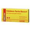 Hevert-folsaeure-forte-ampullen