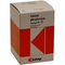 Kattwiga-synergon-21-calcium-phos-tabletten